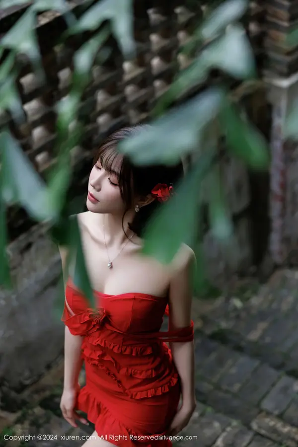Vol. 09449 徐莉芝Booty(102P)