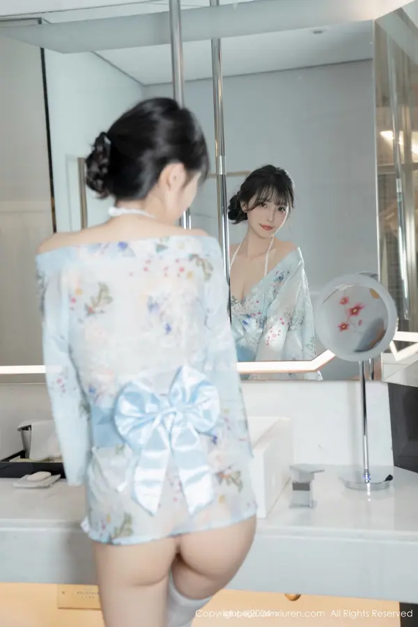 Vol. 09632 林星阑(86P)