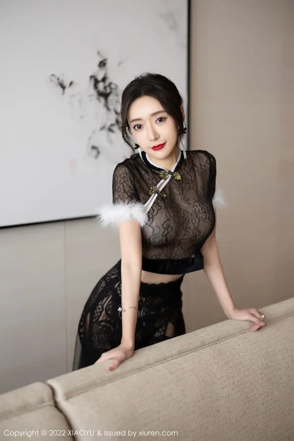 Vol. 0926 王馨瑶yanni(81P)
