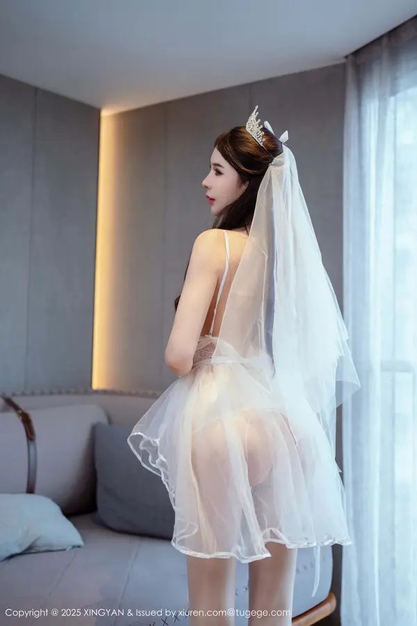 Vol. 0388 李丽莎(62P)