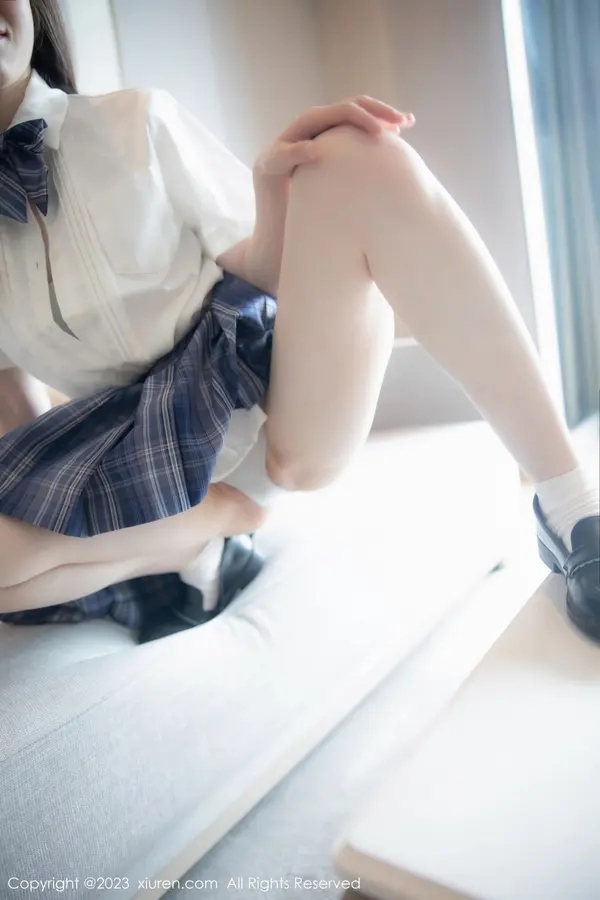 Vol. 06993 林悠悠(104P)