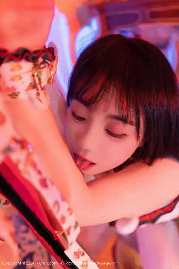Vol. 09638 软情(113P)