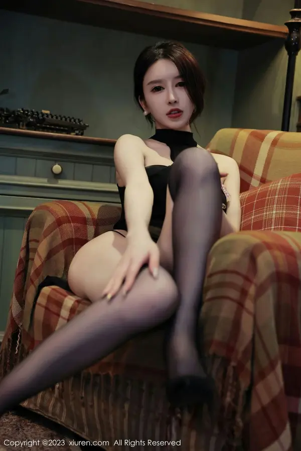 Vol. 06498 玉兔miki(56P)