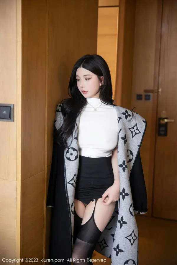 Vol. 06394 林珊珊(104P)