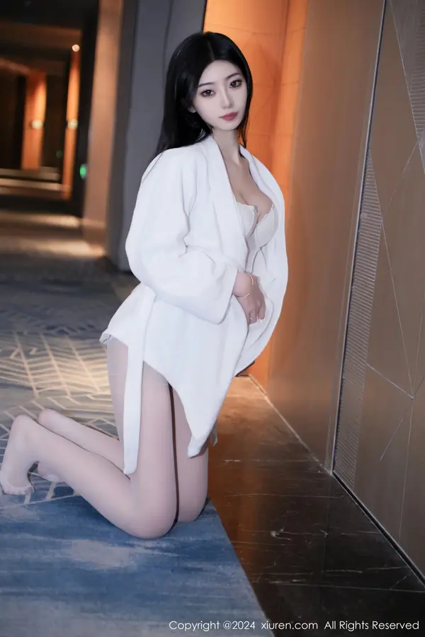 Vol. 07960 安琪Yee(65P)