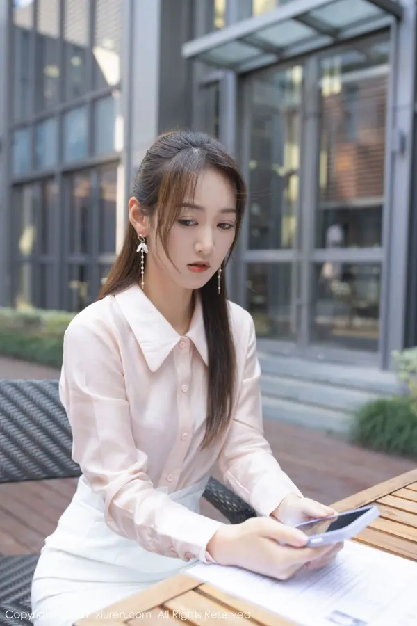Vol. 04045 唐安琪(91P)