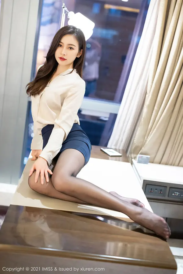 Vol. 0549 Vanessa(54P)