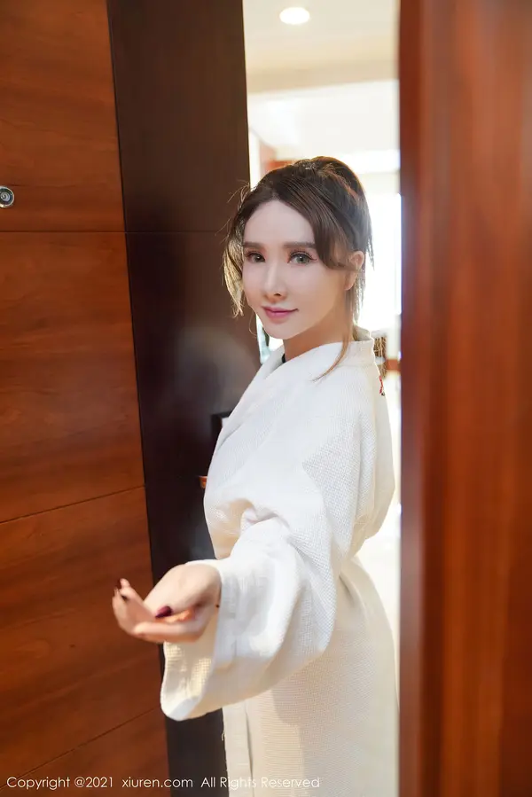 Vol. 03657 潘娇娇(39P)