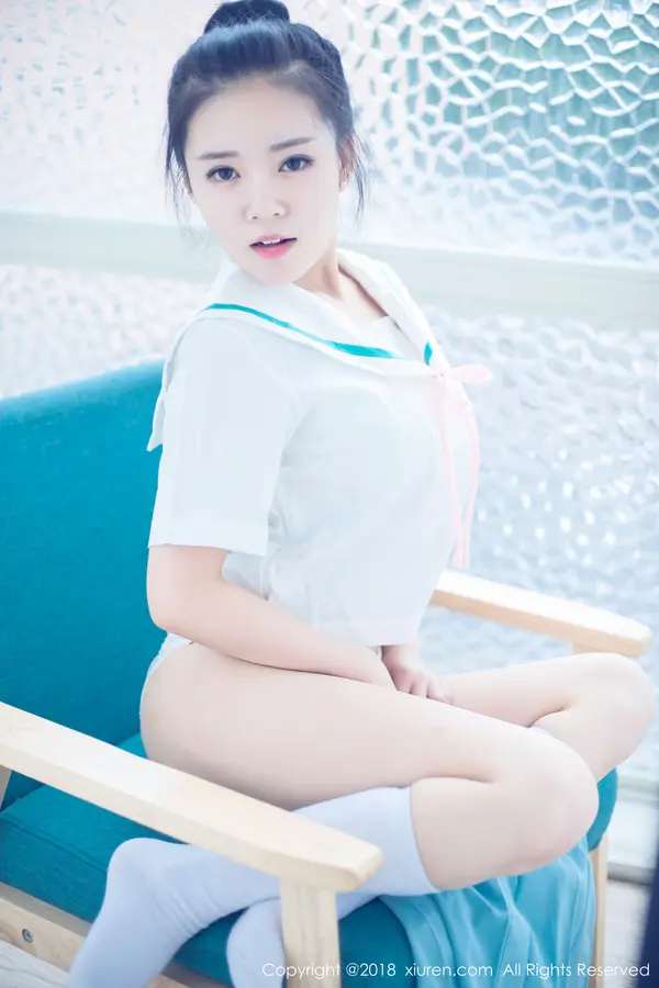 Vol. 00932 红气球(50P)
