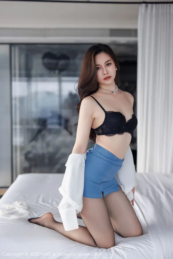 Vol. 0700 Vanessa(69P)