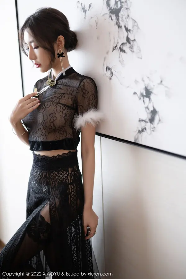 Vol. 0926 王馨瑶yanni(81P)