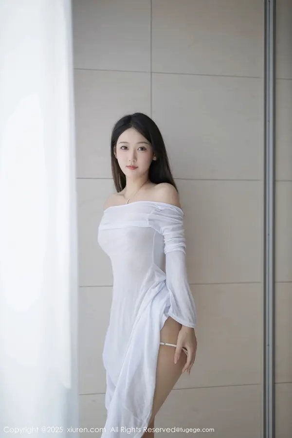 Vol. 09840 唐安琪(85P)