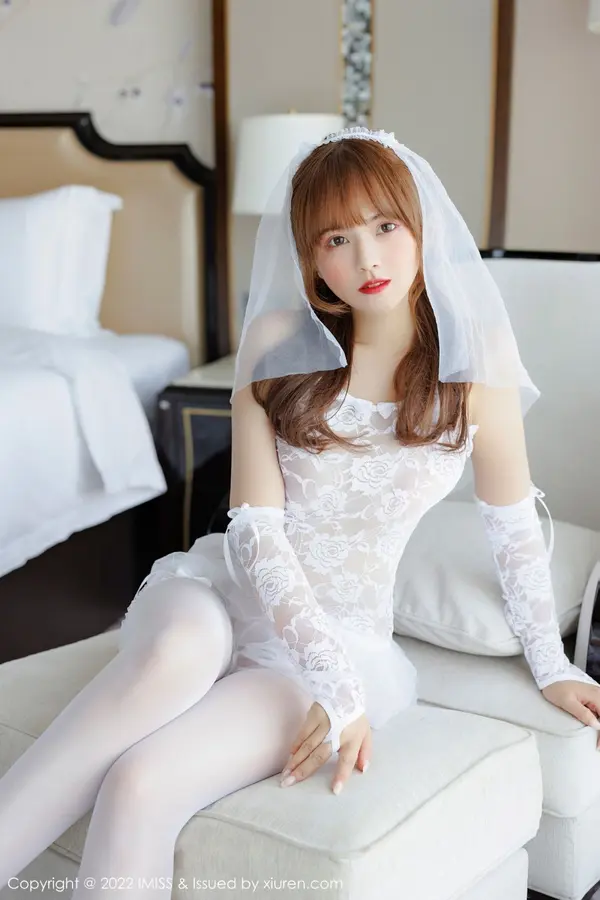 Vol. 0674 张思允Nice(60P)