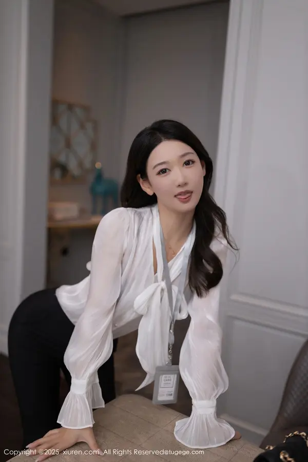 Vol. 09960 唐安琪(83P)