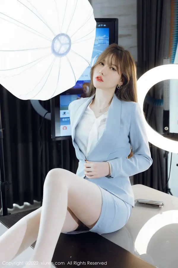 Vol. 04658 美桃酱(65P)