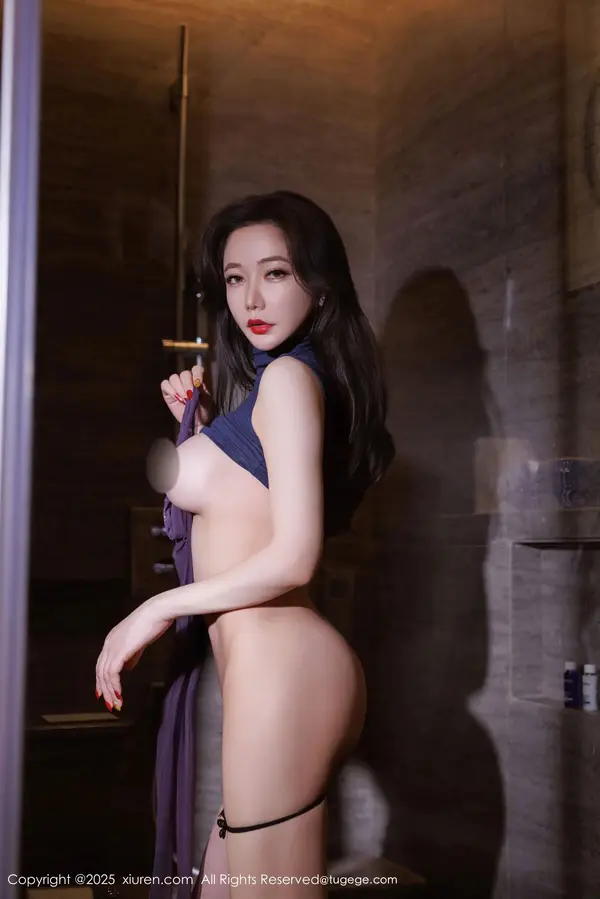 Vol. 10010 心妍小公主(71P)