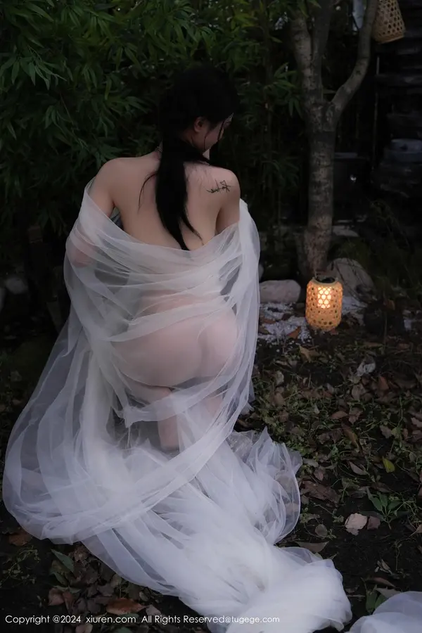 Vol. 09105 妙可可Cheese(85P)