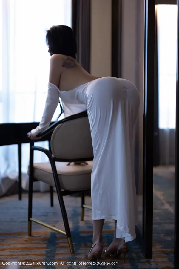Vol. 09115 娜比(82P)