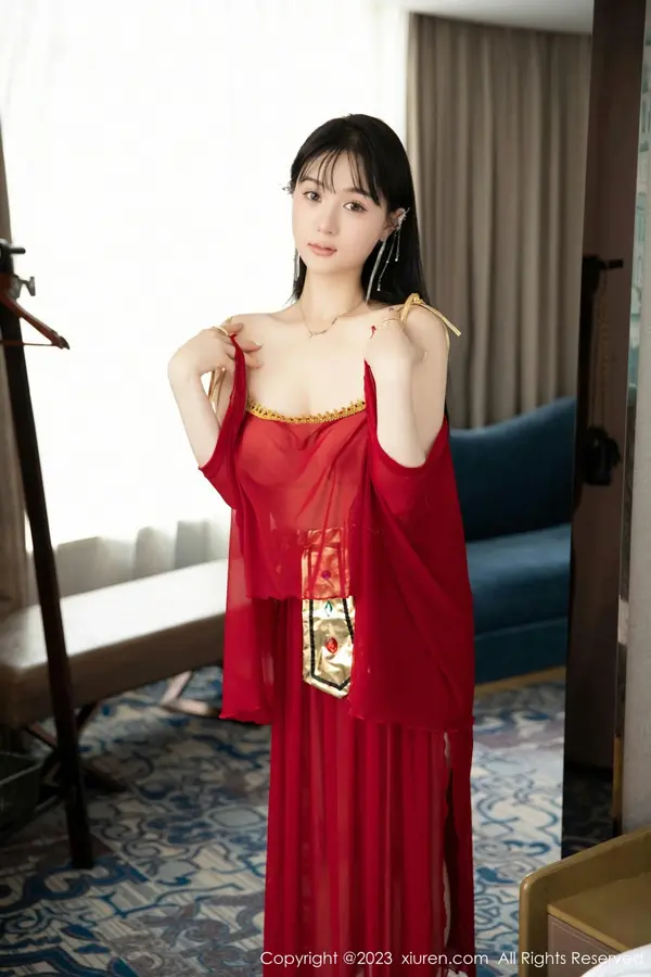 Vol. 07103 柚琪Rich(74P)