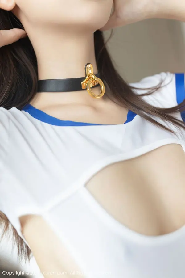 Vol. 03877 唐安琪(82P)