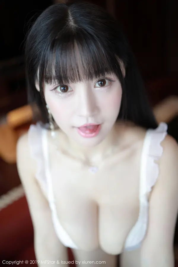 Vol. 0217 Flower朱可儿(91P)