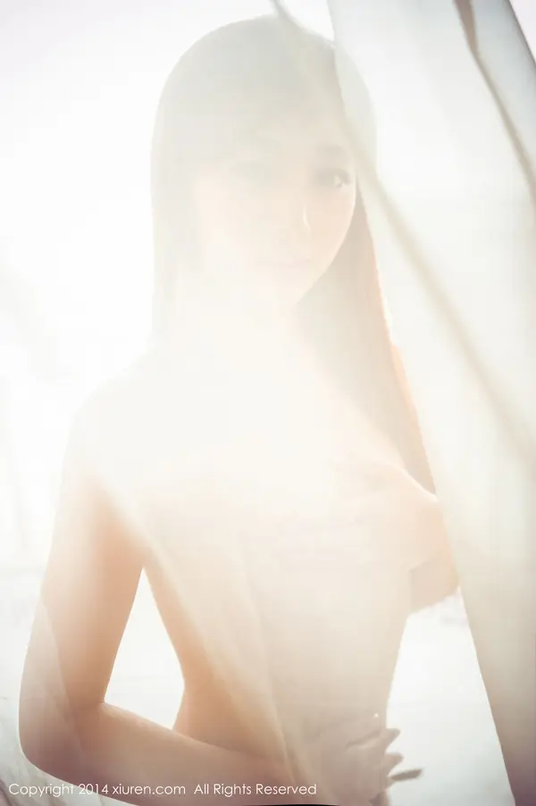 Vol. 00112 周美美alicia(46P)