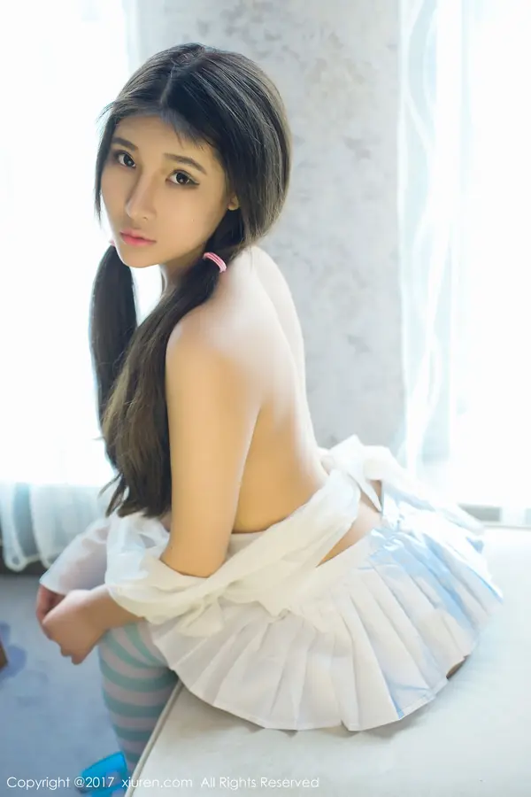 Vol. 00783 当然是小熊呀(45P)
