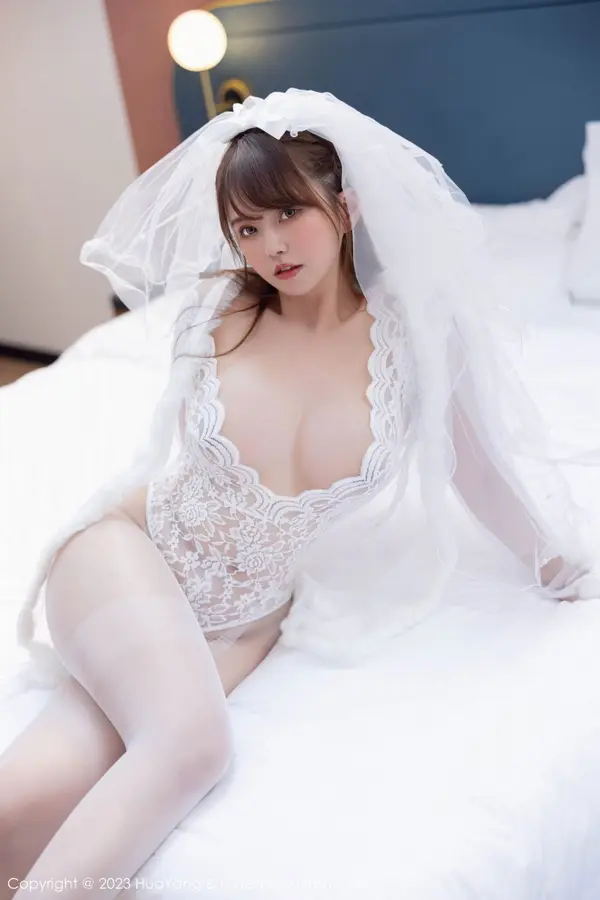 Vol. 0524 张思允Nice(64P)