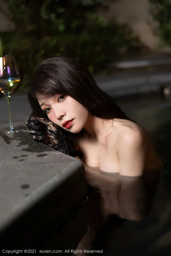 Vol. 03675 芝芝Booty(99P)