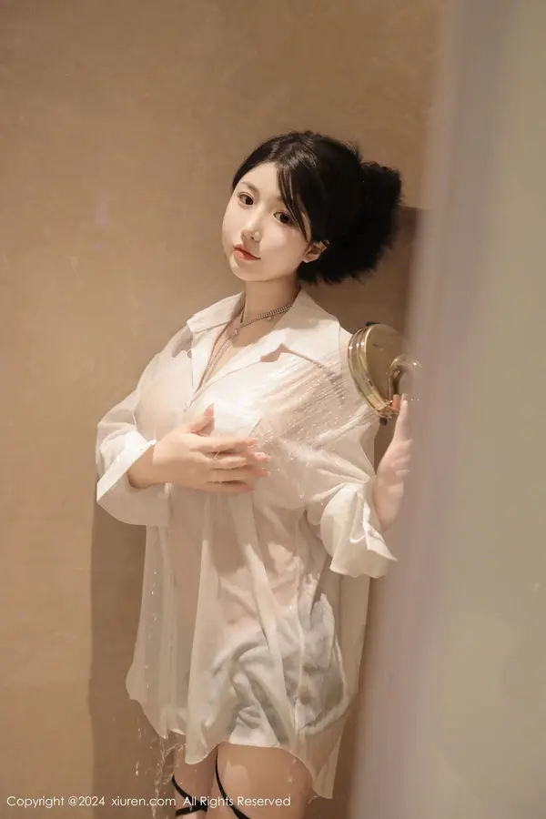 Vol. 08400 陈小花(78P)