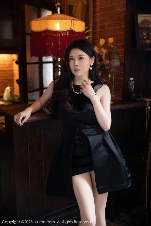 Vol. 06089 白茹雪(73P)