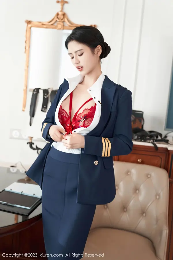 Vol. 07737 浅浅Danny(77P)