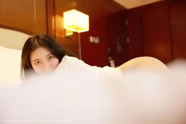 Vol. 0479 模特合集(69P)