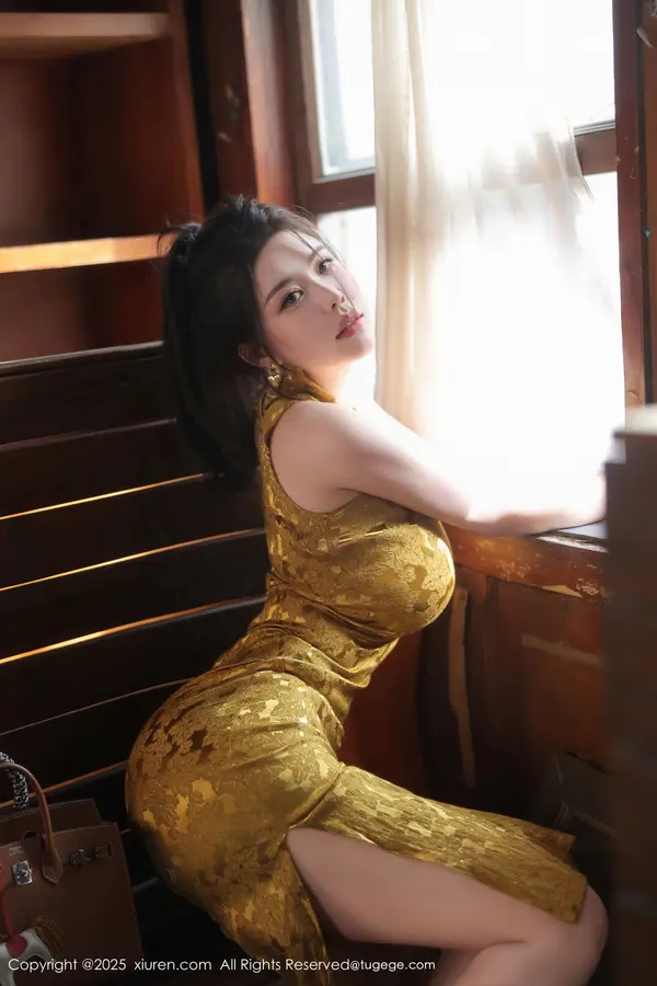 Vol. 10269 林若凡F(72P)