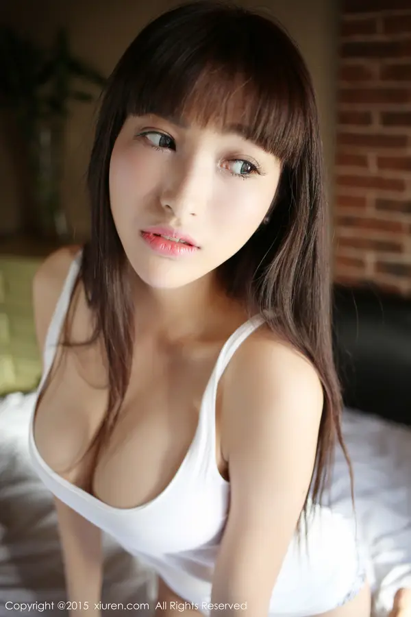Vol. 00389 Nic妮可可(81P)