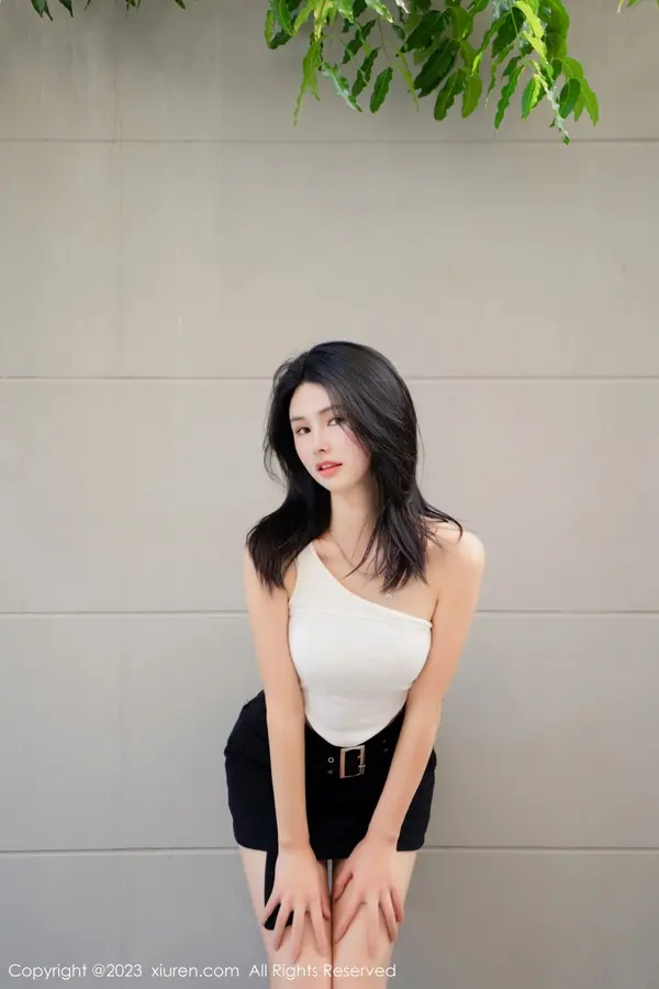 Vol. 06798 艾希儿(63P)