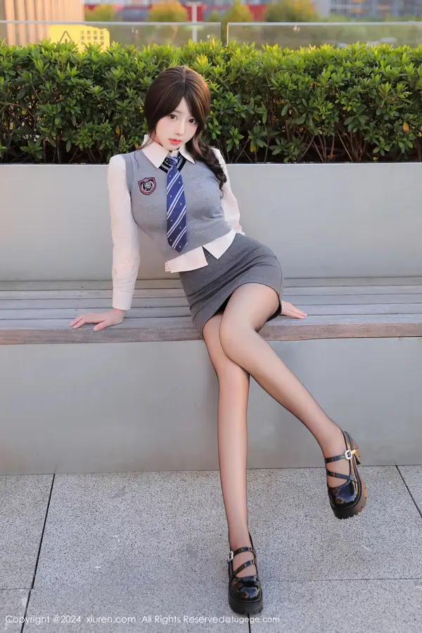 Vol. 09562 桃妖夭(79P)