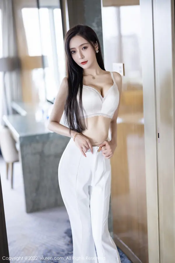 Vol. 05790 王馨瑶yanni(91P)