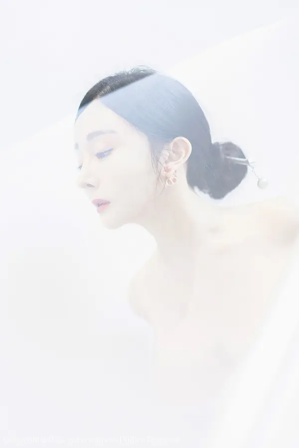 Vol. 05100 允尔(71P)