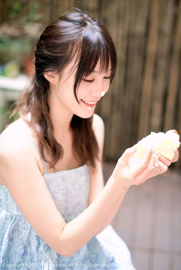 Vol. 02533 尤其(119P)