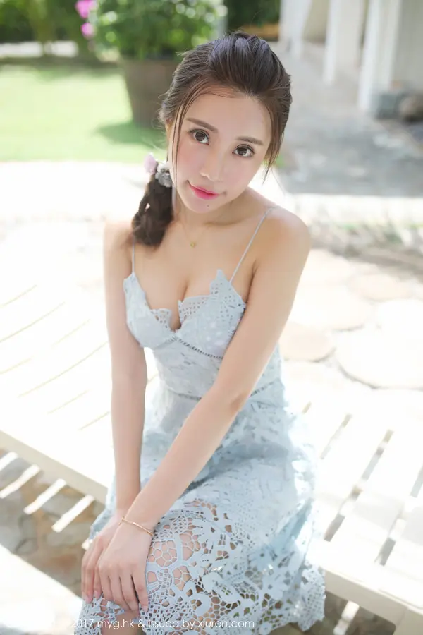 Vol. 0266 绮里嘉ula(67P)