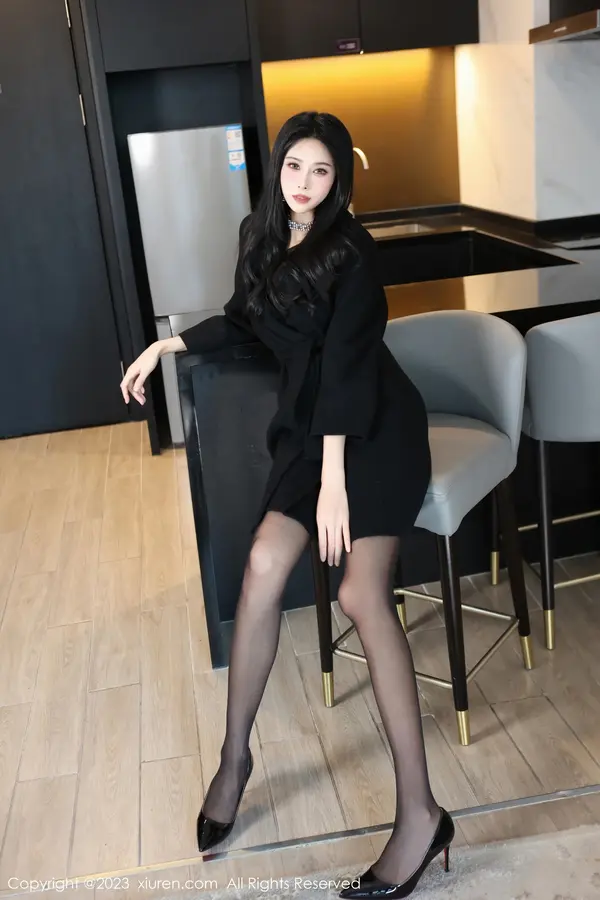 Vol. 07797 草莓mm(71P)