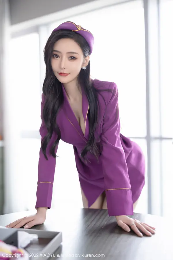 Vol. 0781 王馨瑶yanni(96P)