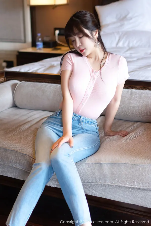 Vol. 02536 王雨纯(47P)