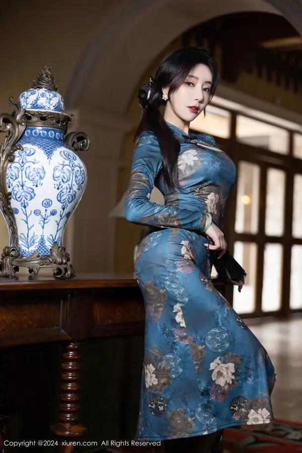 Vol. 08425 王馨瑶yanni(83P)