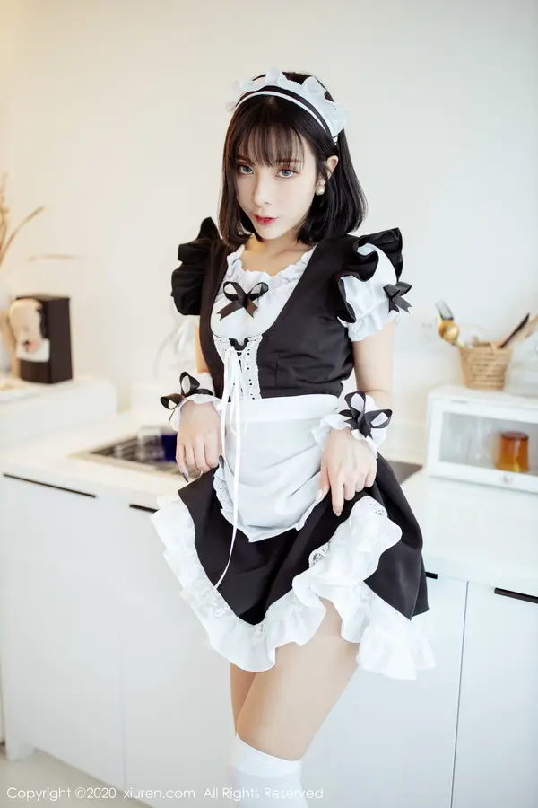 Vol. 02008 陈小喵(65P)