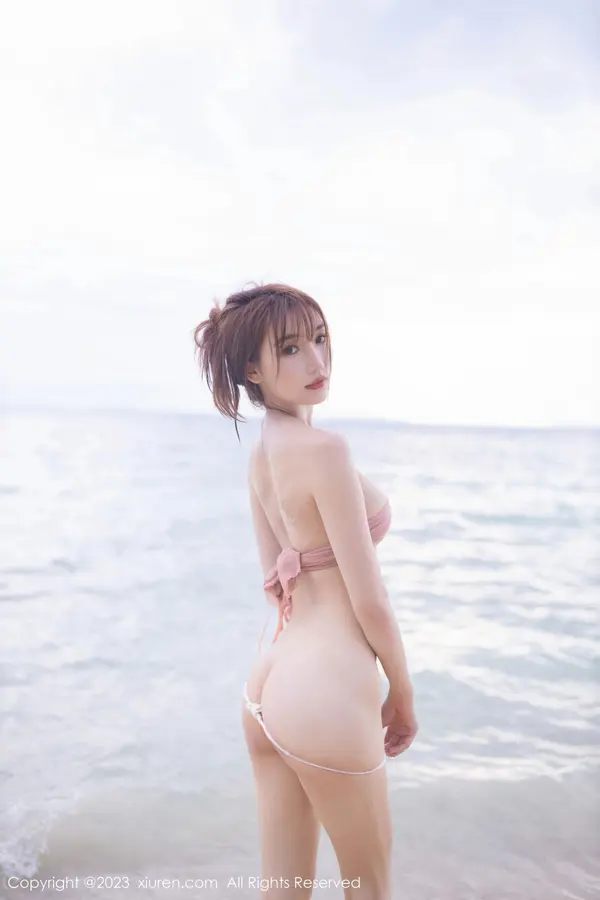 Vol. 07501 陆萱萱(78P)
