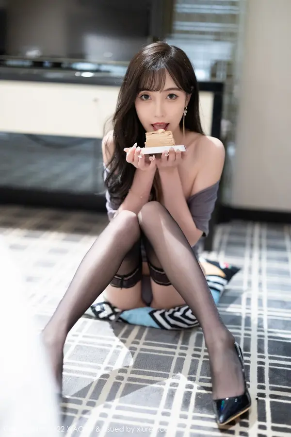 Vol. 0871 林星阑(78P)