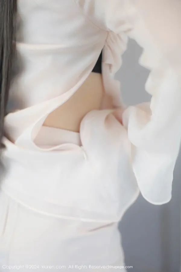 Vol. 08591 奶瓶.(86P)