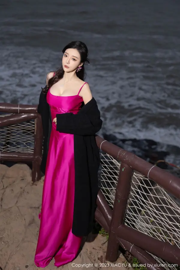 Vol. 1174 王馨瑶yanni(85P)